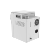 Wypożyczenie inhalator wodoru HIM-19
